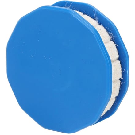 Fietsketting Onderhouder Roller Type Bijvulgereedschap Fiets Onderhoudsaccessoire Blauw blue