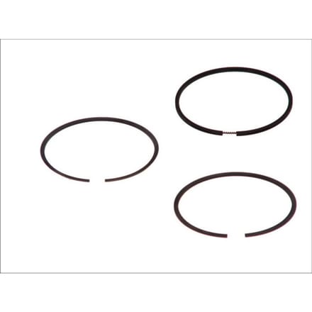 Goetze Engine Zuigerveren set GOETZE 08-138900-00