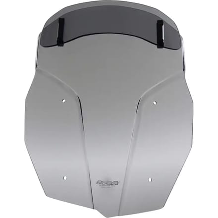 Motorbel MRA VariotouringVTM BMW F 850 GS ABS (0B09)
