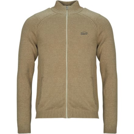 Vest Oxbow R2CURRENT