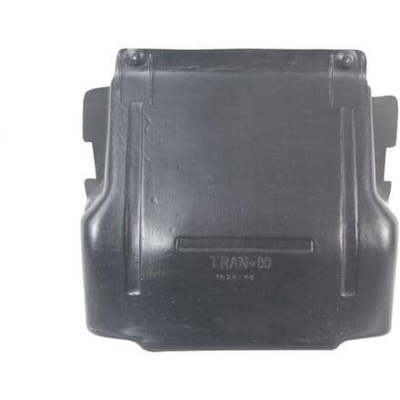 Motorafdekking BLIC 6601-02-2515860P