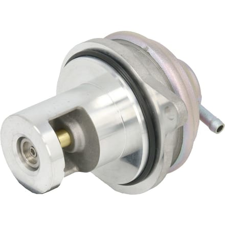 EGR-klep NRF 48622