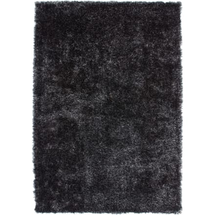Vloerkleed Madagaskar handgemaakt | Forte Collection