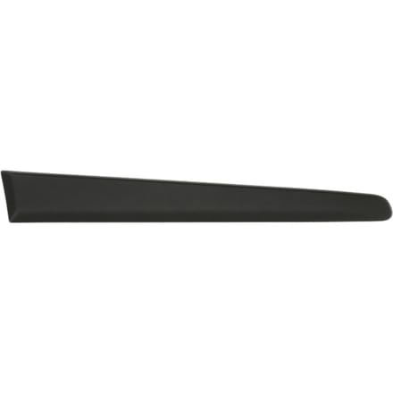Sierlijst/beschermstrip, spatbord BLIC 5703-04-2027474P