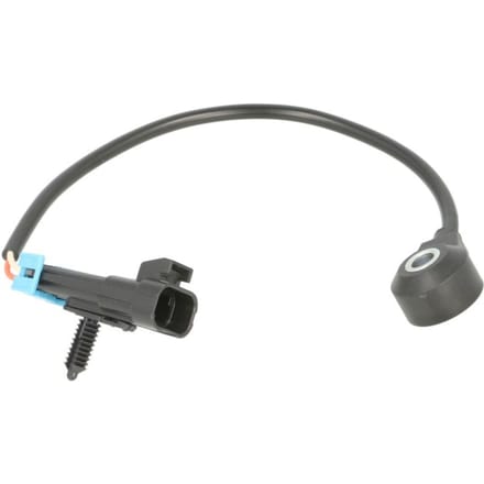Klopsensor FAE 60245