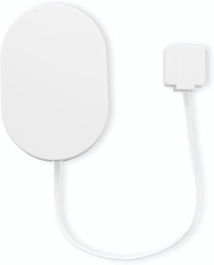Slimme meterinterface voor elektriciteitsmeters met LED-pulsen | Zigbee | Homey & Home Assistant compatible | Echtijdige verbruiksmonitoring