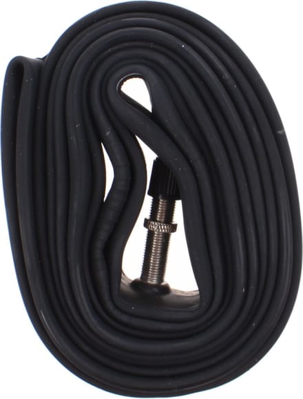 Continental Tour Binnenband 28 Inch (32/47-622) Dv 40 Mm