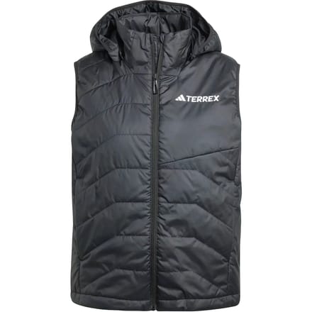 Mouwloos damesjack adidas Terrex Multi Climawarm