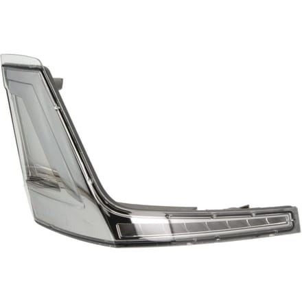 Knipperlicht VALEO 084941