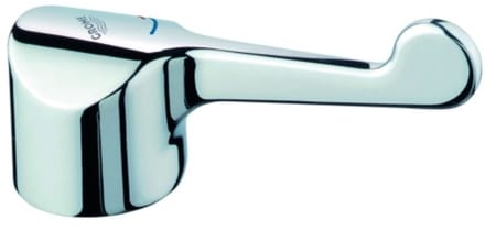 Grohe Euroeco  Onderdelen sanitaire kranen