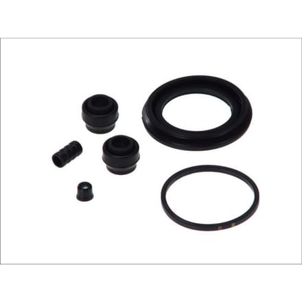 Reparatieset, remklauw AUTOFREN SEINSA D4-641 rechts