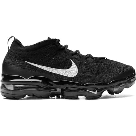 Air Vapormax 2023 Flyknit sneakers