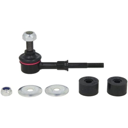 Stabilisatorstang FEBI BILSTEIN 42083