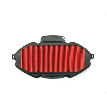 Scooter luchtfilter Hokio Honda Integra NC X/S 700/750cc