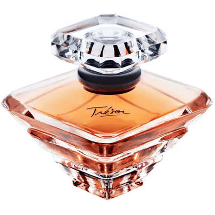 Lancôme Eau De Parfum Lancôme - Trésor Eau De Parfum  - 100 ML