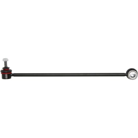 Stabilisatorstang TRW JTS420