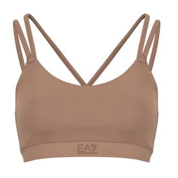 Sport BH Emporio Armani EA7 FULLNESS VIGOR7 BRA