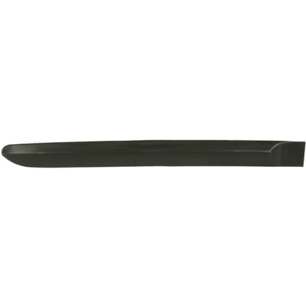 Spatbord - sierstrip / beschermstrip BLIC 5703-04-5519574P
