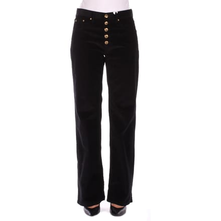 Flared/Bootcut Dondup DP427B VS0031XXX