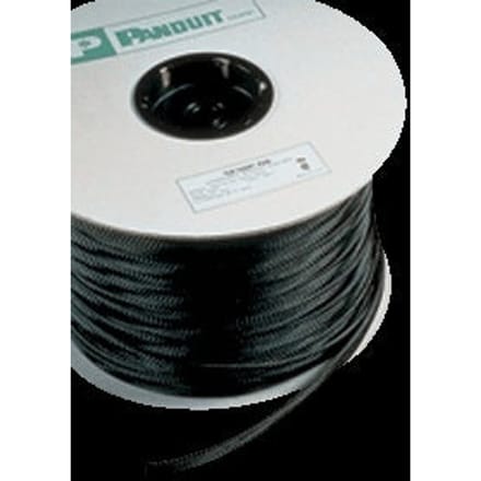 PAnduit Kabelbescherming Voor Inst. Kanaal - SE75P-CR8 [30 Meter]