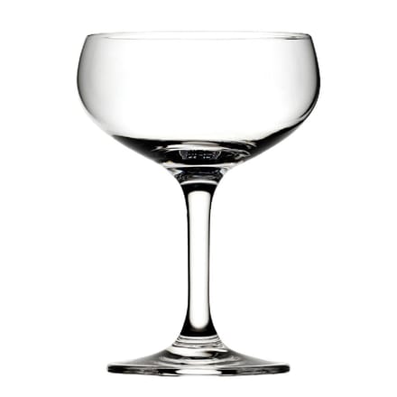 Utopia Loire Coupe-Glazen 240ml (6 stuks)