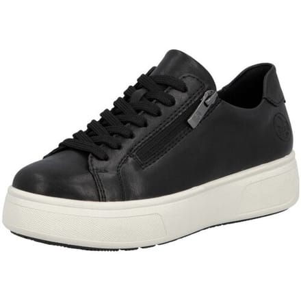 Lage Sneakers Rieker -