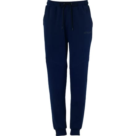 Uhlsport Essential Pro Broek Blauw S Man