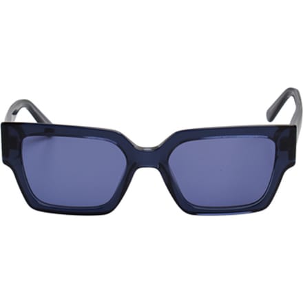 Karl Lagerfeld KL6089S 52 405 Zonnebril