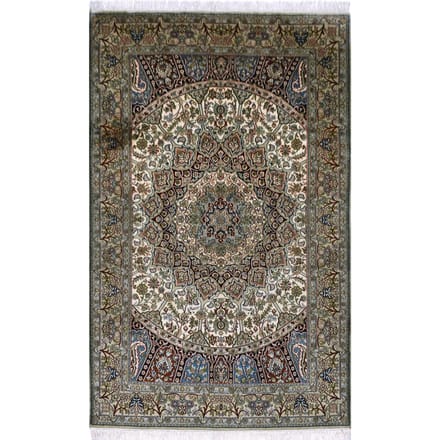 Vloerkleed Gumakh | Casa Caron