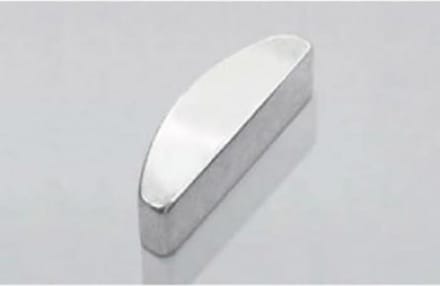 teknix hardware voor peugeot 50 vivacity 2 scooter 2004 tot 2007 nieuw