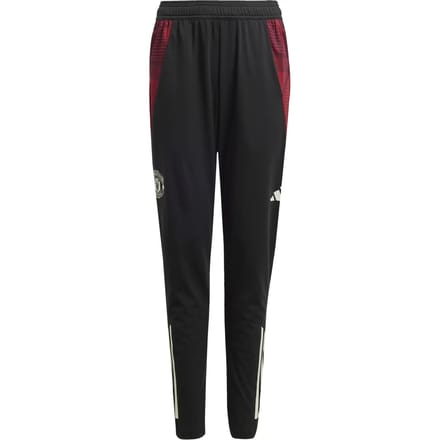 Trainingsbroek voor kinderen Manchester United 2024/2025