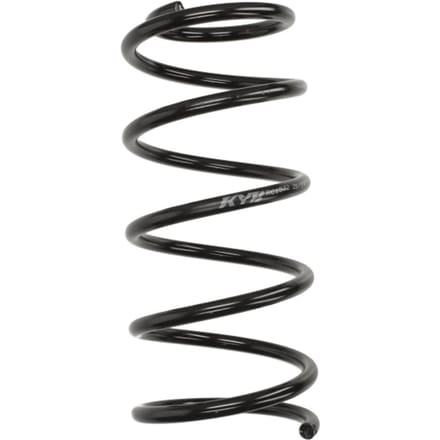 Chassisveer KYB K-Flex RC1532