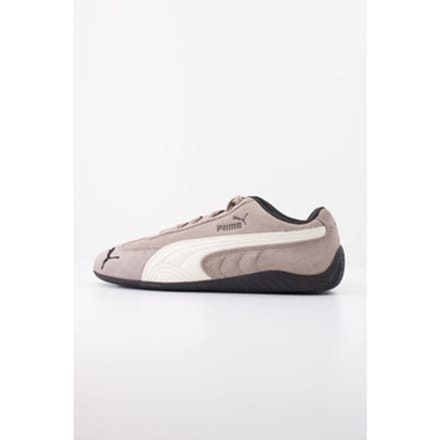 Sneakers Puma Yellow Speedcat