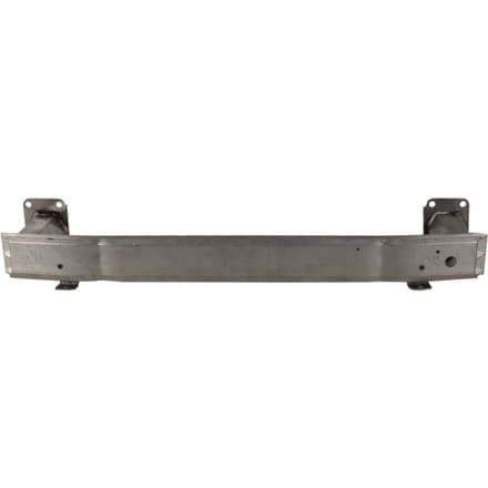 Bumper - drager BLIC 5502-00-0559940P