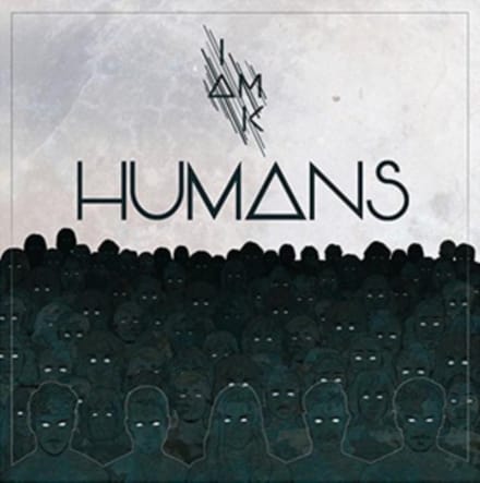 Humans