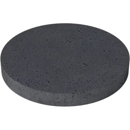 Schellevis Oudhollands Antra Rond Ø100x8cm