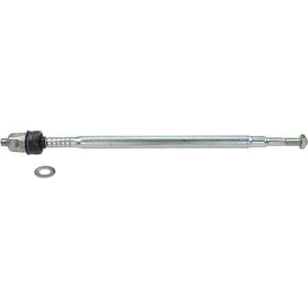 Axiaalgewricht, spoorstang MEYLE 31-16 031 0024