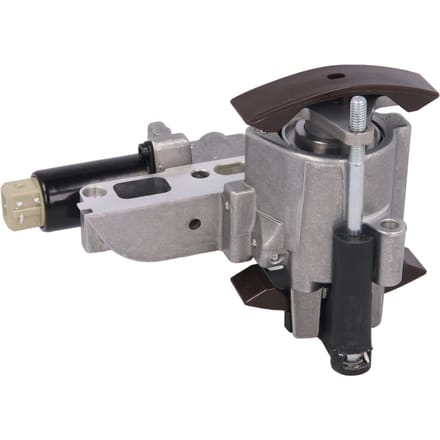 Spanner, distributieketting GATES GATVVS236