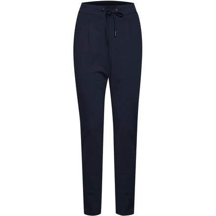 b.young - RIZETTA PANTS 2 - Dames - Regular fit jeans