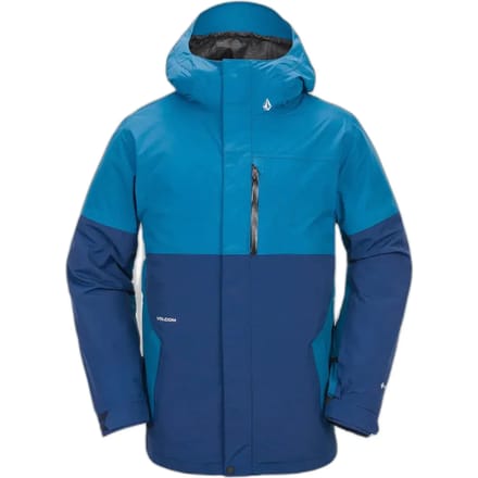 Ski-jas Volcom Gore-tex