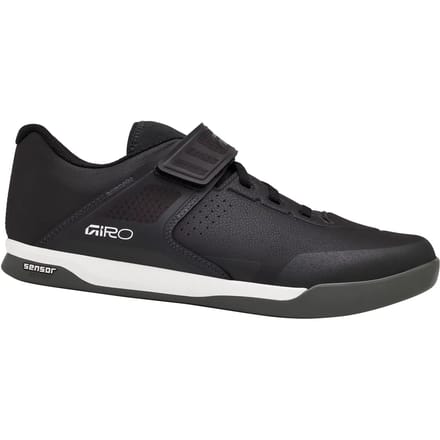 Schoenen Giro Chamber III