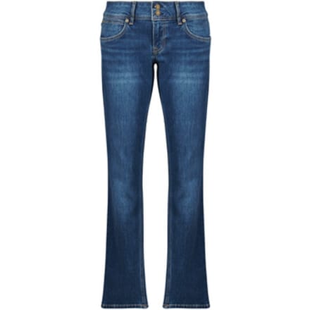 Pepe jeans  Skinny Jeans SLIM JEANS LW VENUS