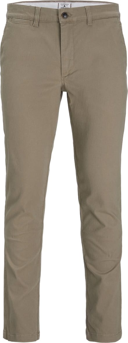 JACK & JONES JPSTMARCO JJDAVE AM NOOS MNI Jongens Broek - Maat 128