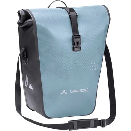 VAUDE Aqua Back Single (rec), fietskleding, Unisex, Fietstas