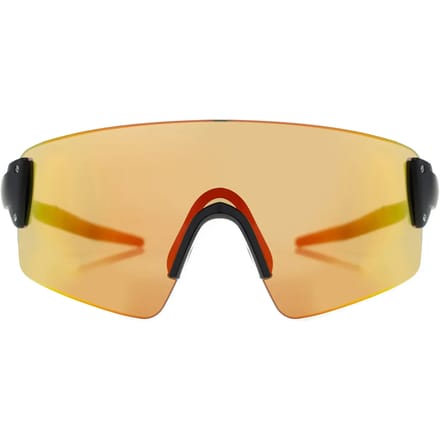 Zonnebril Mundaka AI1XS