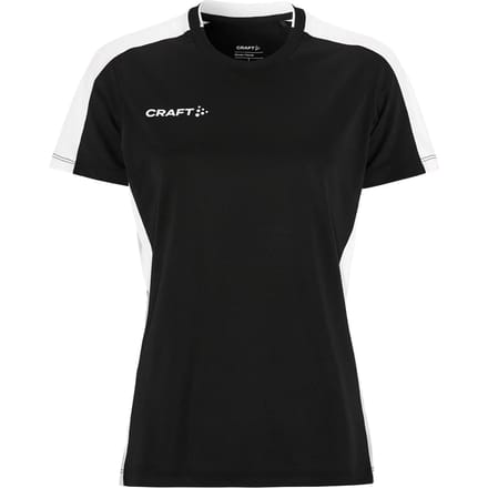 Craft dames-T-shirt Evolve 2.0 Contrast Jersey W C17387