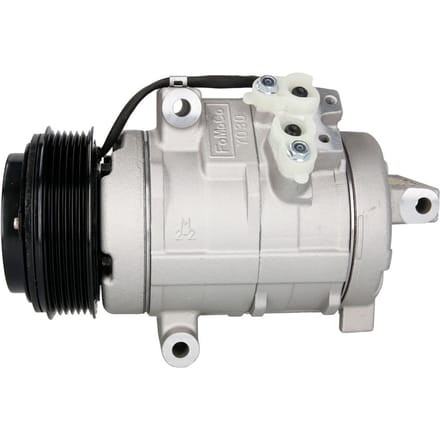 Compressor airconditioning AIRSTAL 10-1516