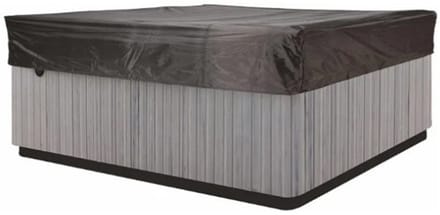 230 x 230cm