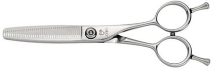 Joewell Effileerschaar HXT 40 5,9inch