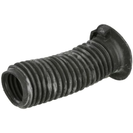 Beschermkap/Ashoes, schokbreker MAGNUM TECHNOLOGY A94007MT